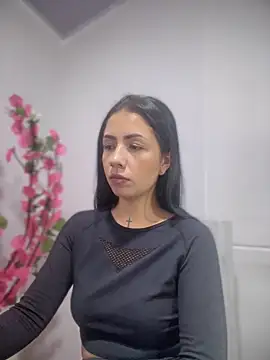 Snapshot of MadisonCambel chatting on 04/16/26, 12:55 MadisonCambel online show from 04/16/26, 12:55