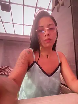Snapshot of MadisonCambel chatting on 06/07/26, 08:12 MadisonCambel online show from 06/07/26, 08:12