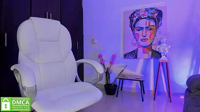 ROSE  15 online show from 01/04/25, 10:55