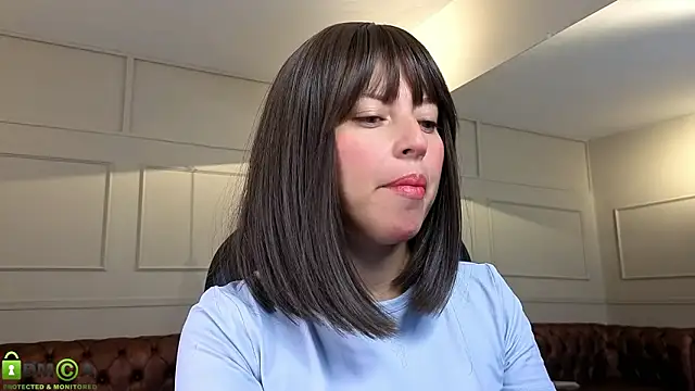 ROSE  15 online show from 03/17/26, 11:57