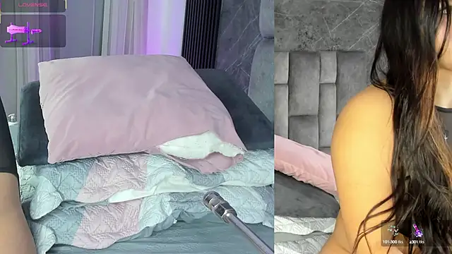 emily fox1 online show from 10/03/25, 12:02