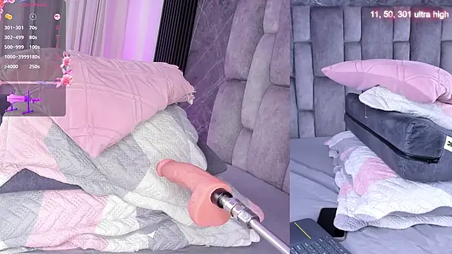 Snapshot of emily_fox1 chatting on 12/15/25, 12:09 emily fox1 online show from 12/15/25, 12:09