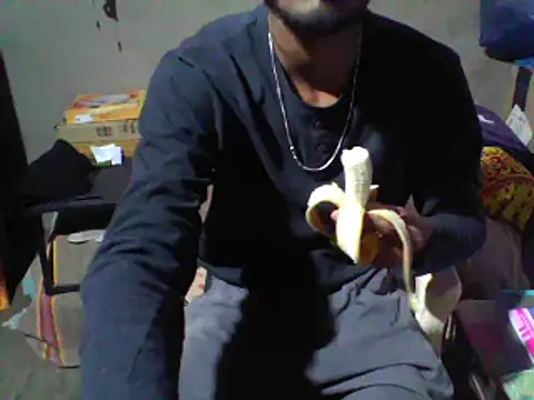 Snapshot of sour_rabh chatting on 12/11/24, 12:12 sour rabh online show from 12/11/24, 12:12