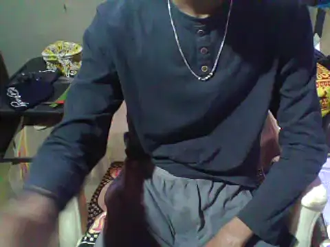 Snapshot of sour_rabh chatting on 12/26/24, 11:10 sour rabh online show from 12/26/24, 11:10