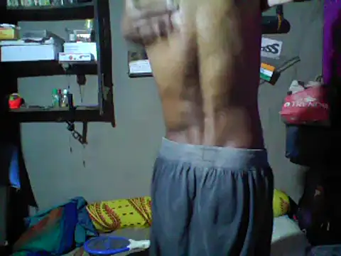 Snapshot of sour_rabh chatting on 01/17/25, 06:23 sour rabh online show from 01/17/25, 06:23