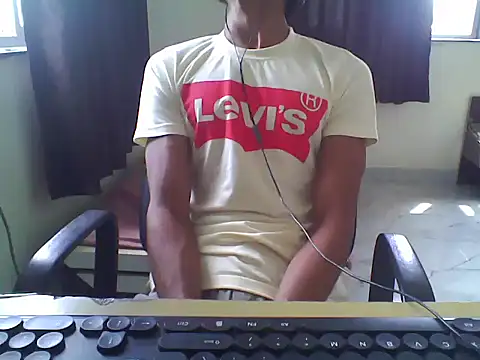 Snapshot of sour_rabh chatting on 09/09/25, 08:36 sour rabh online show from 09/09/25, 08:36