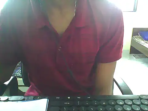 Snapshot of sour_rabh chatting on 09/22/25, 11:12 sour rabh online show from 09/22/25, 11:12