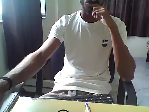 Snapshot of sour_rabh chatting on 10/16/25, 09:21 sour rabh online show from 10/16/25, 09:21