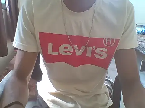 Snapshot of sour_rabh chatting on 12/18/25, 08:53 sour rabh online show from 12/18/25, 08:53