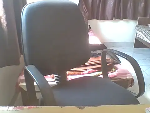 sour rabh online show from 01/15/26, 07:02