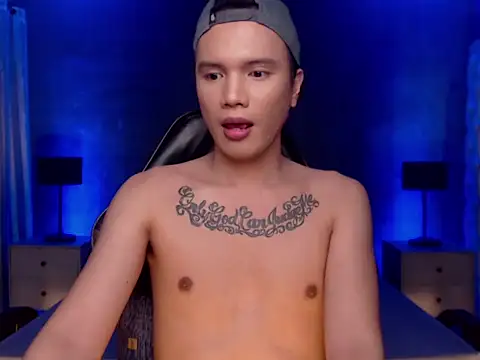 xjakolitox online show from 09/27/25, 01:54