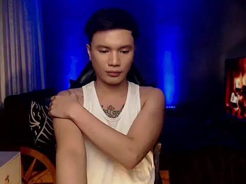 xjakolitox online show from 11/05/25, 11:43