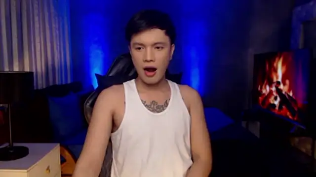 xjakolitox online show from 11/24/25, 10:15