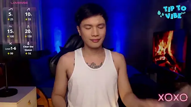 xjakolitox online show from 11/26/25, 07:42