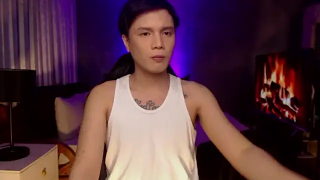 Snapshot of xjakolitox chatting on 12/20/25, 06:59 xjakolitox online show from 12/20/25, 06:59
