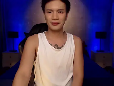 Snapshot of xjakolitox chatting on 05/08/26, 10:20 xjakolitox online show from 05/08/26, 10:20