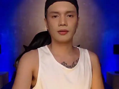 Snapshot of xjakolitox chatting on 05/10/26, 04:45 xjakolitox online show from 05/10/26, 04:45