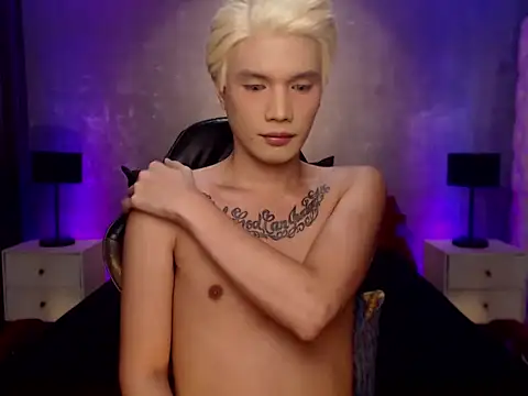 Snapshot of xjakolitox chatting on 06/22/26, 11:18 xjakolitox online show from 06/22/26, 11:18