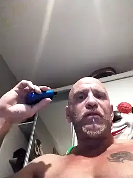 Verynaughtyx online show from 10/15/25, 09:37