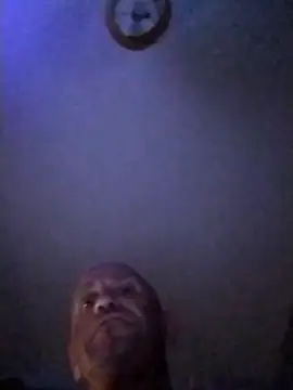 Verynaughtyx online show from 11/22/25, 06:23