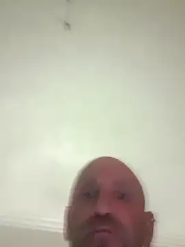 Verynaughtyx online show from 02/26/26, 10:53