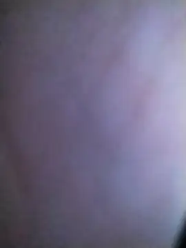 Verynaughtyx online show from 03/02/26, 05:53