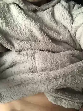 Snapshot of ClubbyEuphory chatting on 02/28/25, 08:20 ClubbyEuphory online show from 02/28/25, 08:20