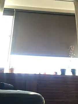 Snapshot of ClubbyEuphory chatting on 03/02/25, 08:59 ClubbyEuphory online show from 03/02/25, 08:59