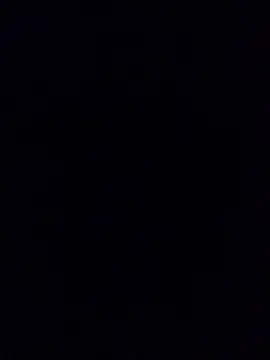 Snapshot of ClubbyEuphory chatting on 03/19/25, 05:52 ClubbyEuphory online show from 03/19/25, 05:52