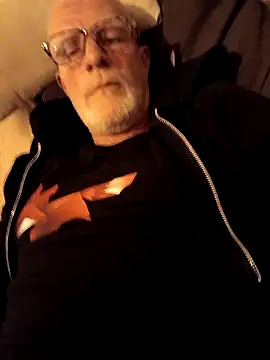 ClubbyEuphory online show from 04/19/26, 12:33