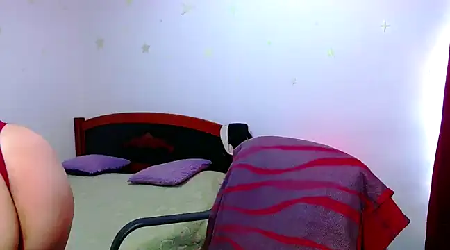 Snapshot of luchiana_hott21 chatting on 02/08/25, 03:21 luchiana hott21 online show from 02/08/25, 03:21