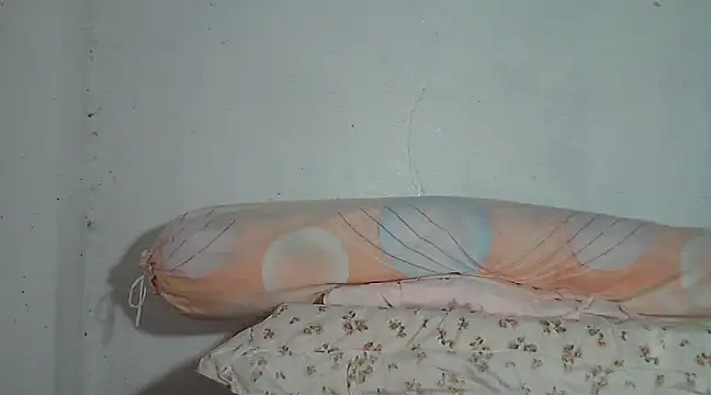 boobsiness online show from 01/16/25, 07:52