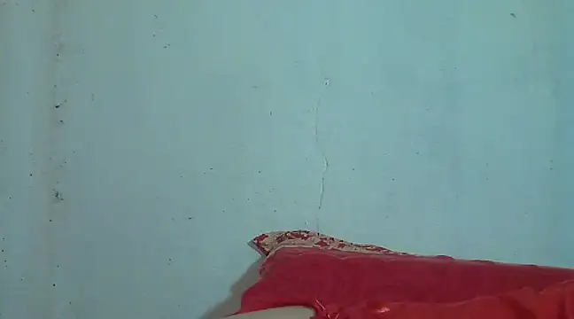 boobsiness online show from 01/19/25, 11:32