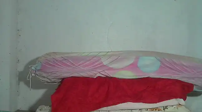 boobsiness online show from 01/27/25, 09:22