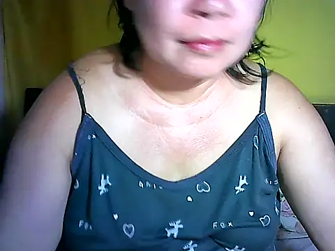 boobsiness online show from 10/03/25, 01:30