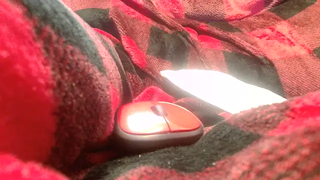 rockhead1971 online show from 01/31/26, 09:46