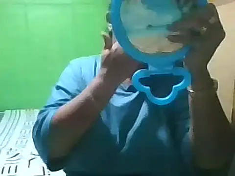 pinay wild mature online show from 02/21/25, 09:54