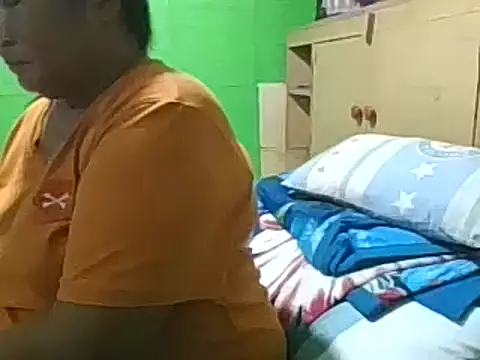 pinay wild mature online show from 02/28/25, 10:41