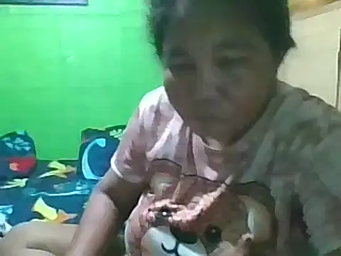 pinay wild mature online show from 03/11/25, 09:37