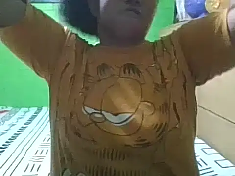 pinay wild mature online show from 03/19/25, 06:57