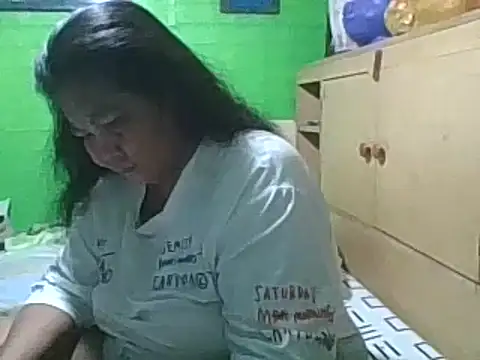 pinay wild mature online show from 03/20/25, 09:56