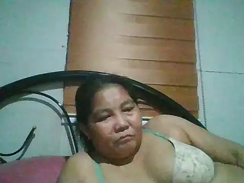 pinay wild mature online show from 11/27/25, 03:03