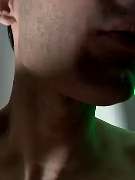 DavidCarroll online show from 12/23/24, 11:25