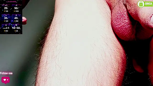 DavidCarroll online show from 01/08/25, 12:47