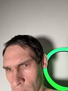 DavidCarroll online show from 01/20/25, 12:07