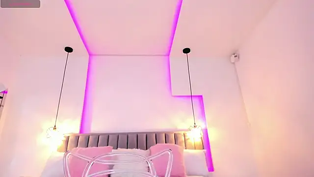 ValeryNova online show from 01/17/25, 05:19