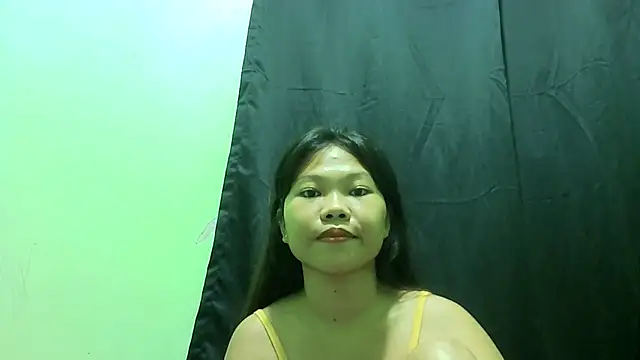 Snapshot of wildestsweetie chatting on 06/22/26, 03:25 wildestsweetie online show from 06/22/26, 03:25