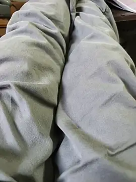 24HOTBOY25 online show from 06/01/26, 12:29
