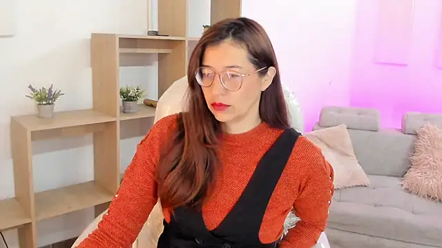 Antonnella 3 online show from 09/27/25, 12:32