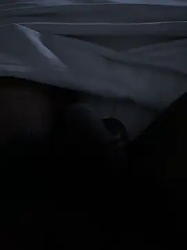 Snapshot of Danish500 chatting on 02/18/26, 04:36 Danish500 online show from 02/18/26, 04:36